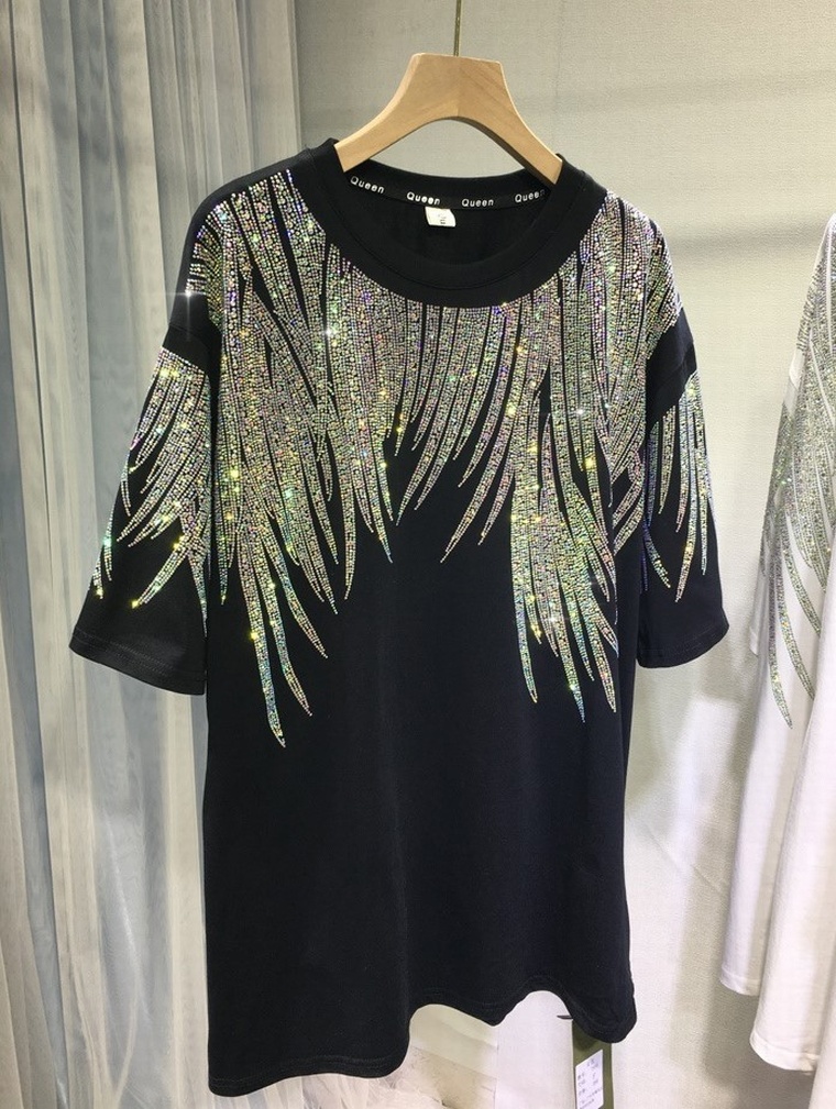 Click to view details