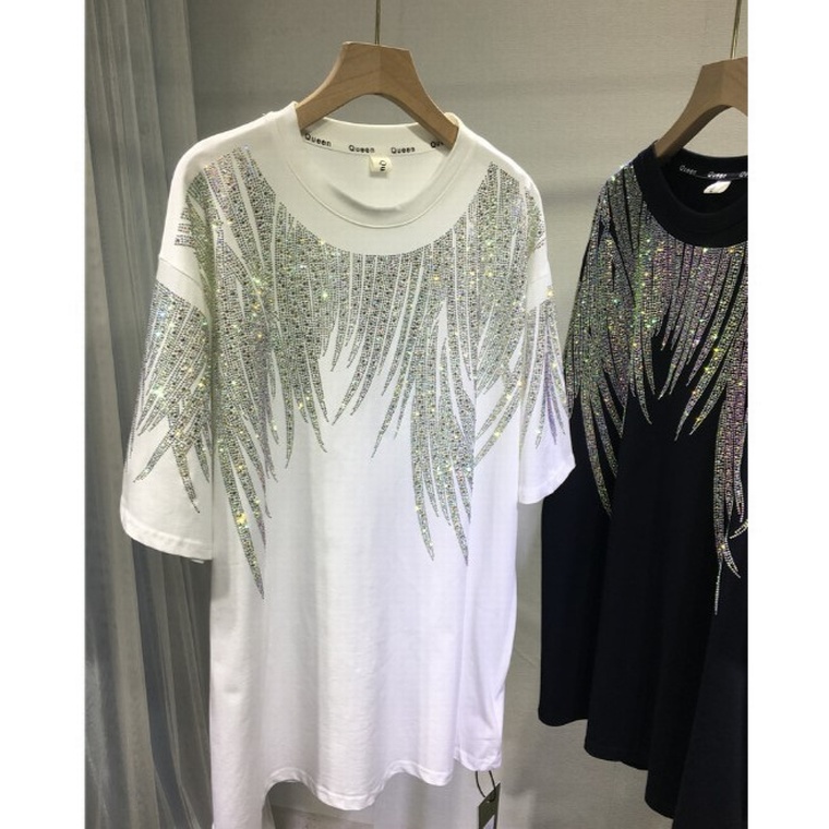 Click to view details