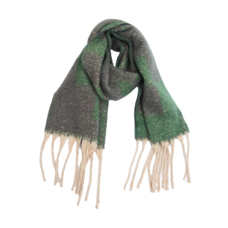 Click to view details