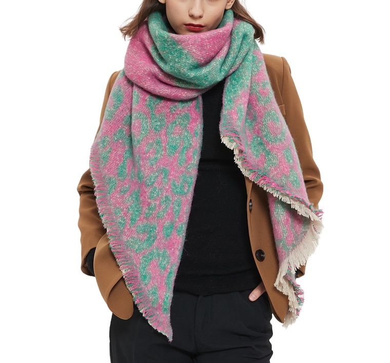 Click to view details