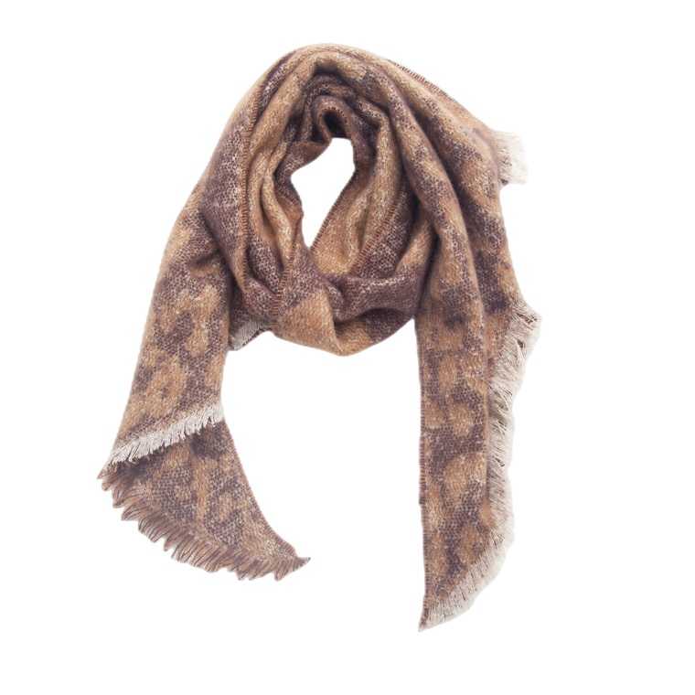 Click to view details