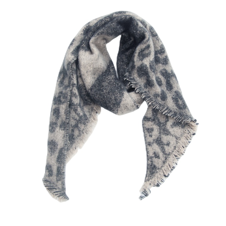 Click to view details