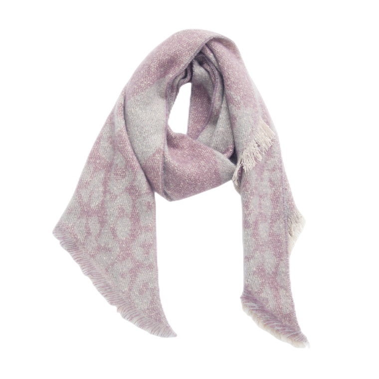 Click to view details