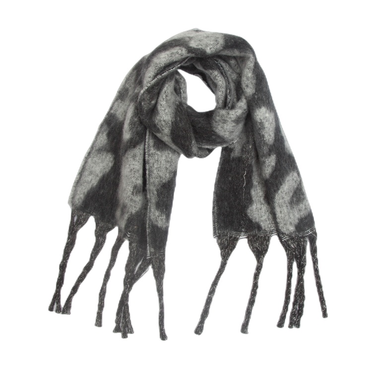 Click to view details