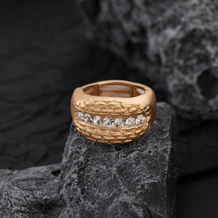 Click to view details