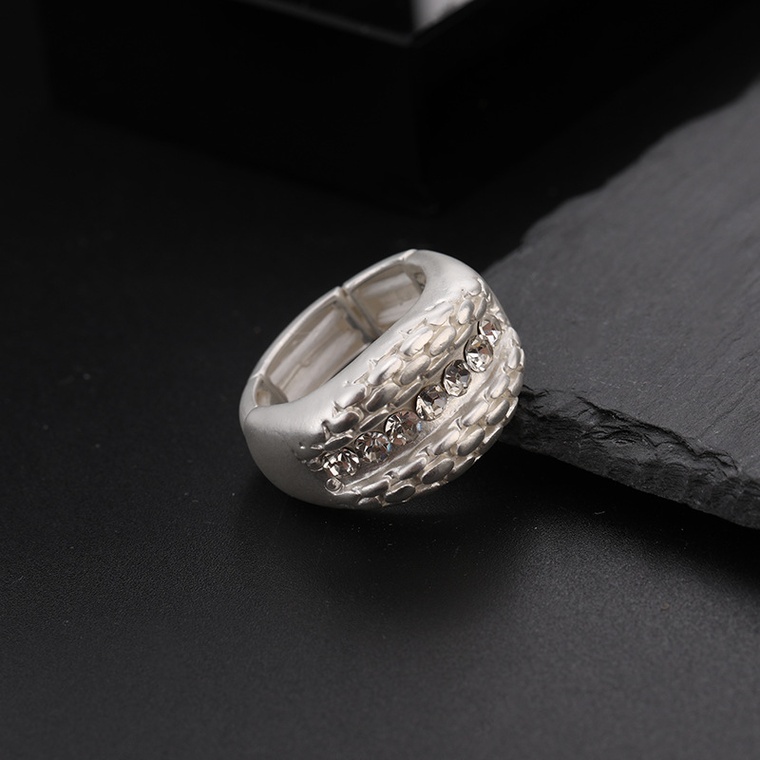 Click to view details