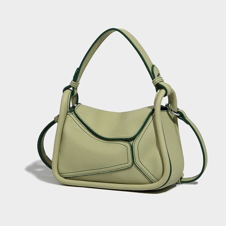 Click to view details