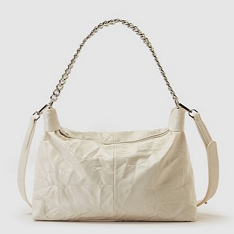 Click to view details