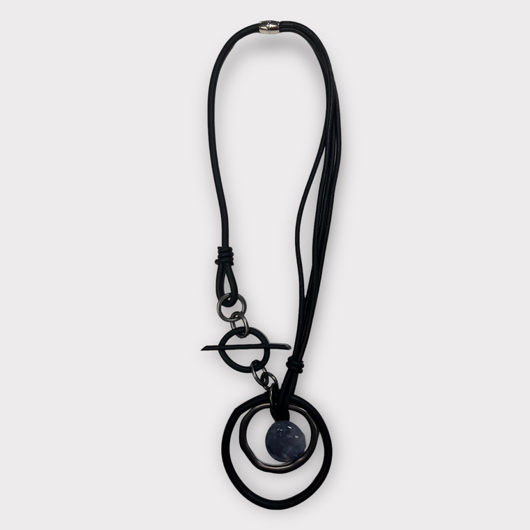 Click to view details