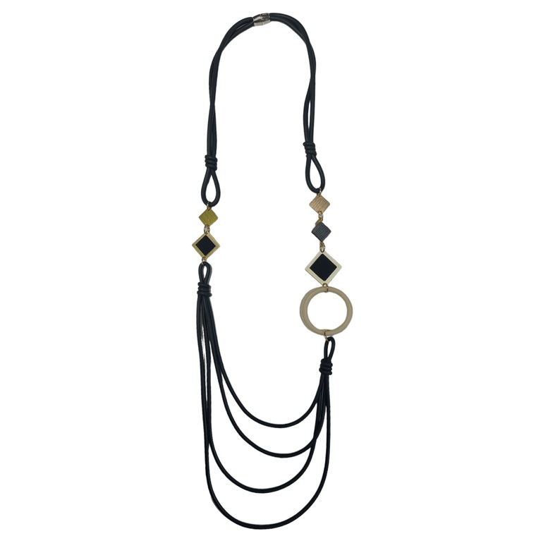 Click to view details