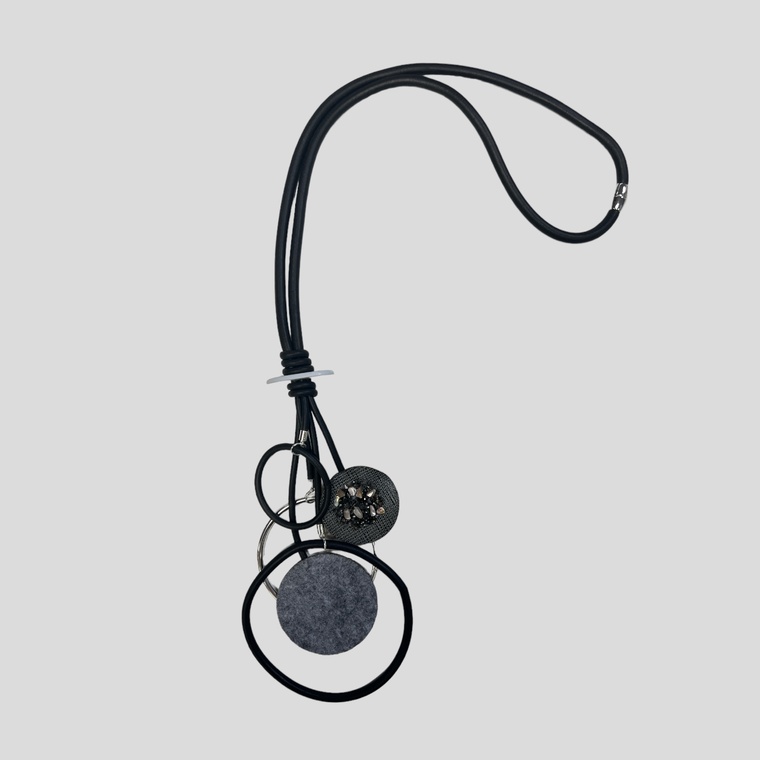 Click to view details