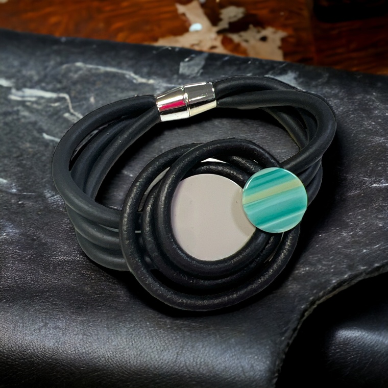 Click to view details