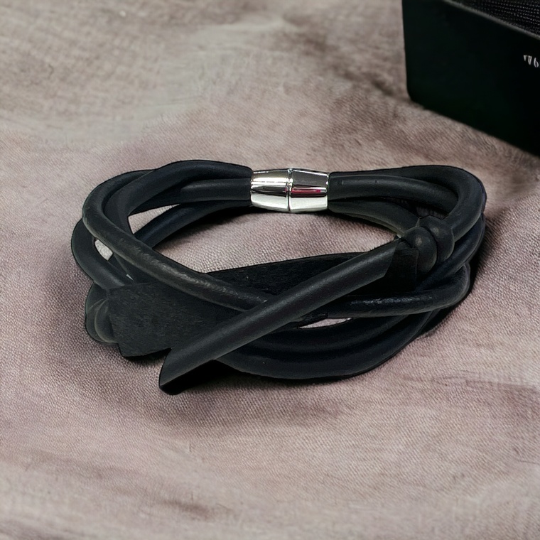 Click to view details