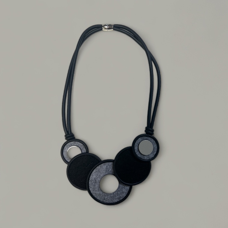 Click to view details