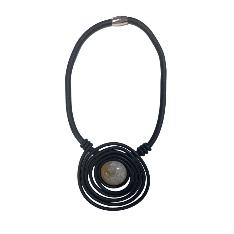 Click to view details