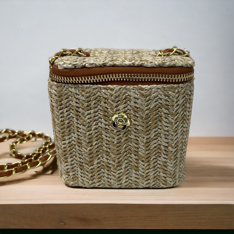 Click to view details