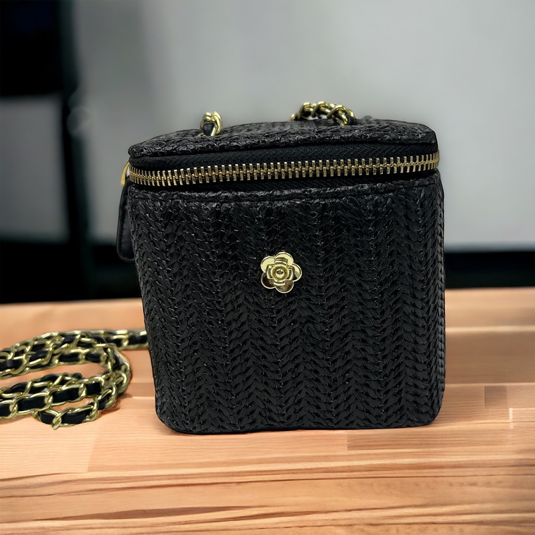 Click to view details