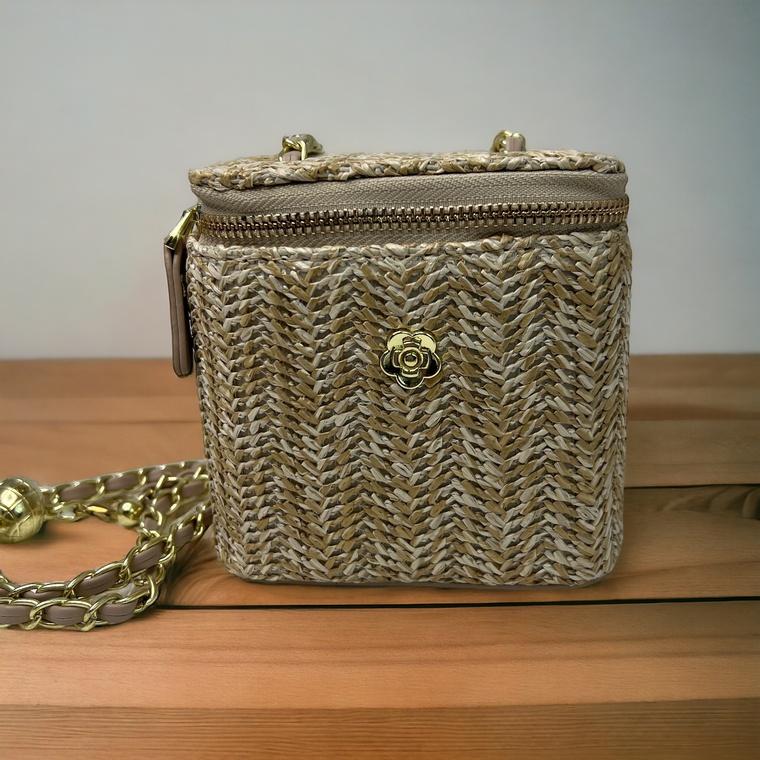 Click to view details