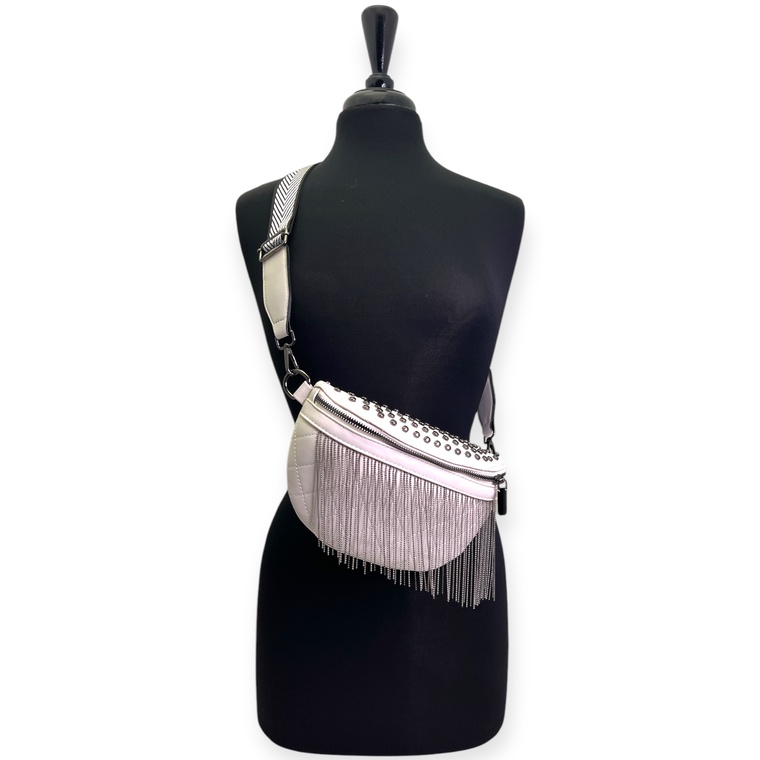 Click to view details