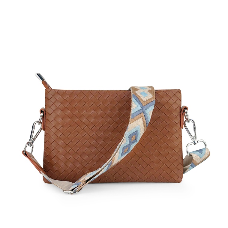 Click to view details