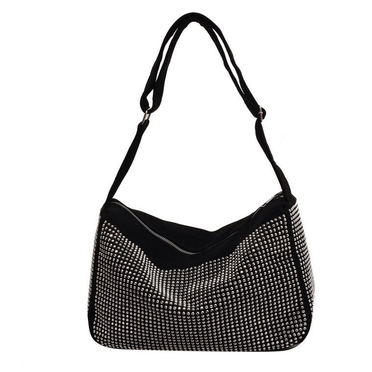 Click to view details