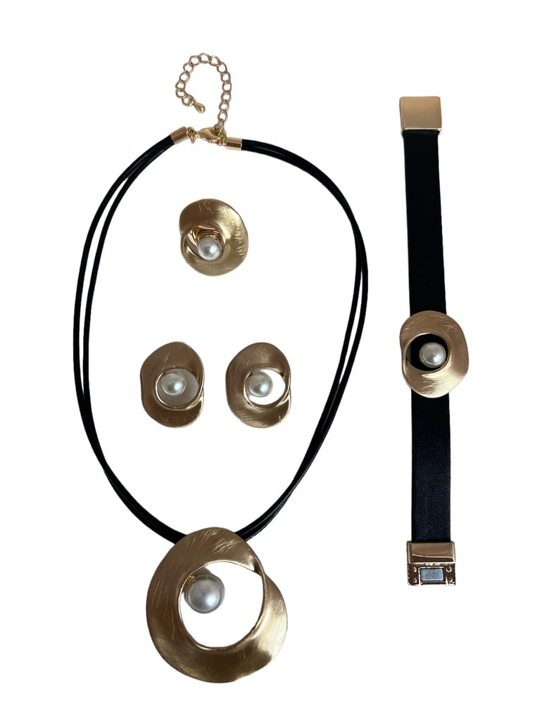 Click to view details