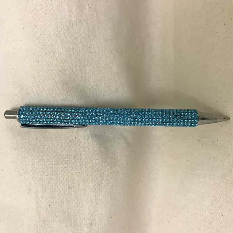 Click to view details