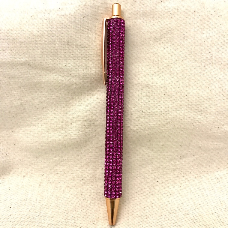 Click to view details