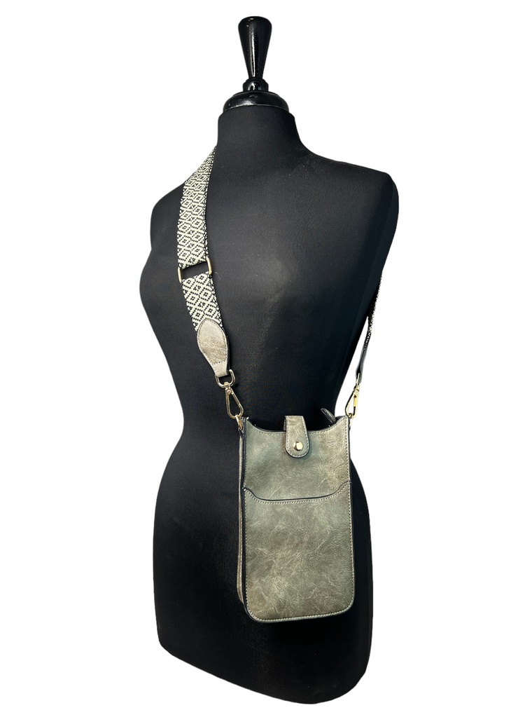 Click to view details