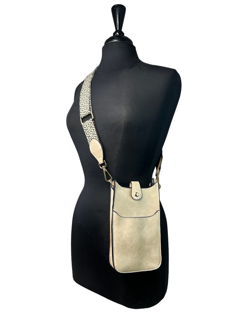 Click to view details