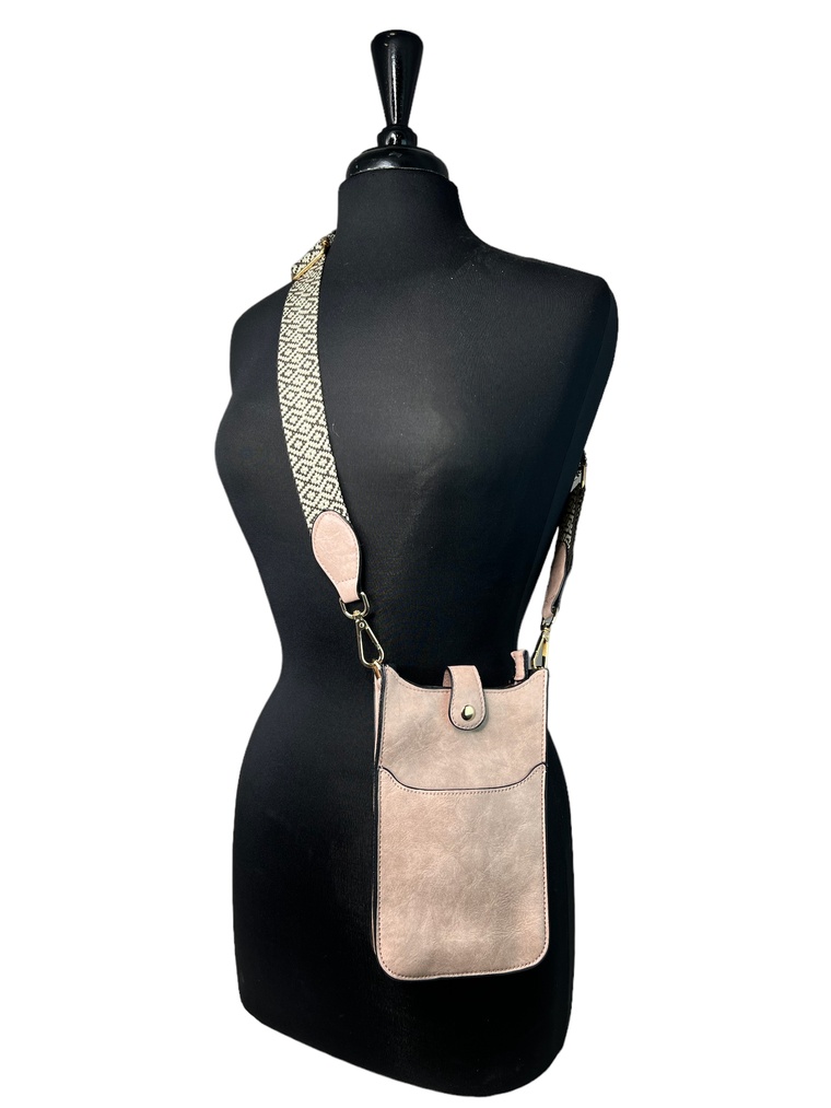 Click to view details