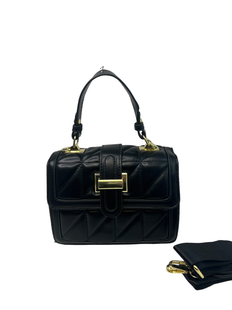 Click to view details