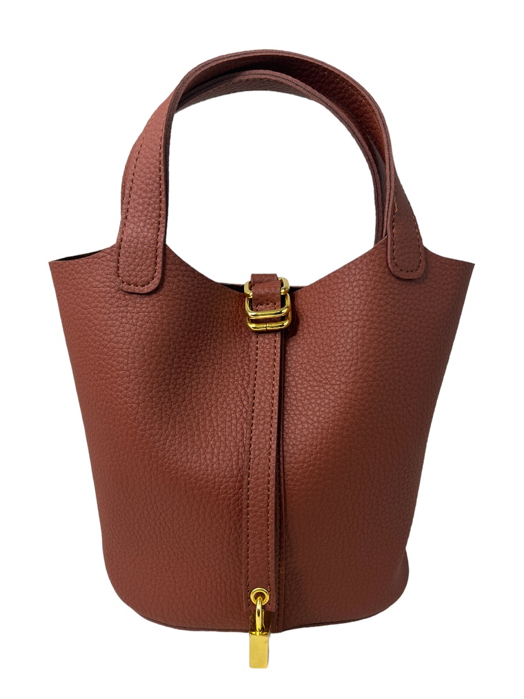 Click to view details