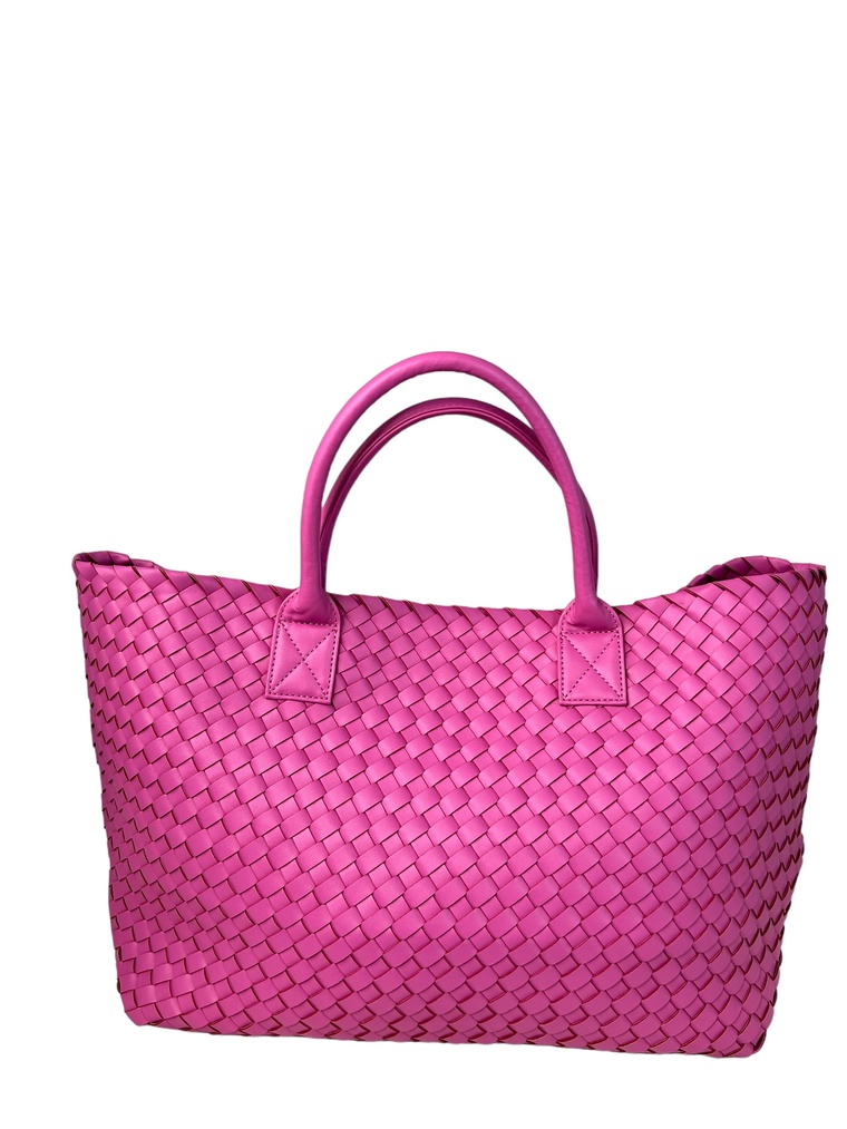 Click to view details