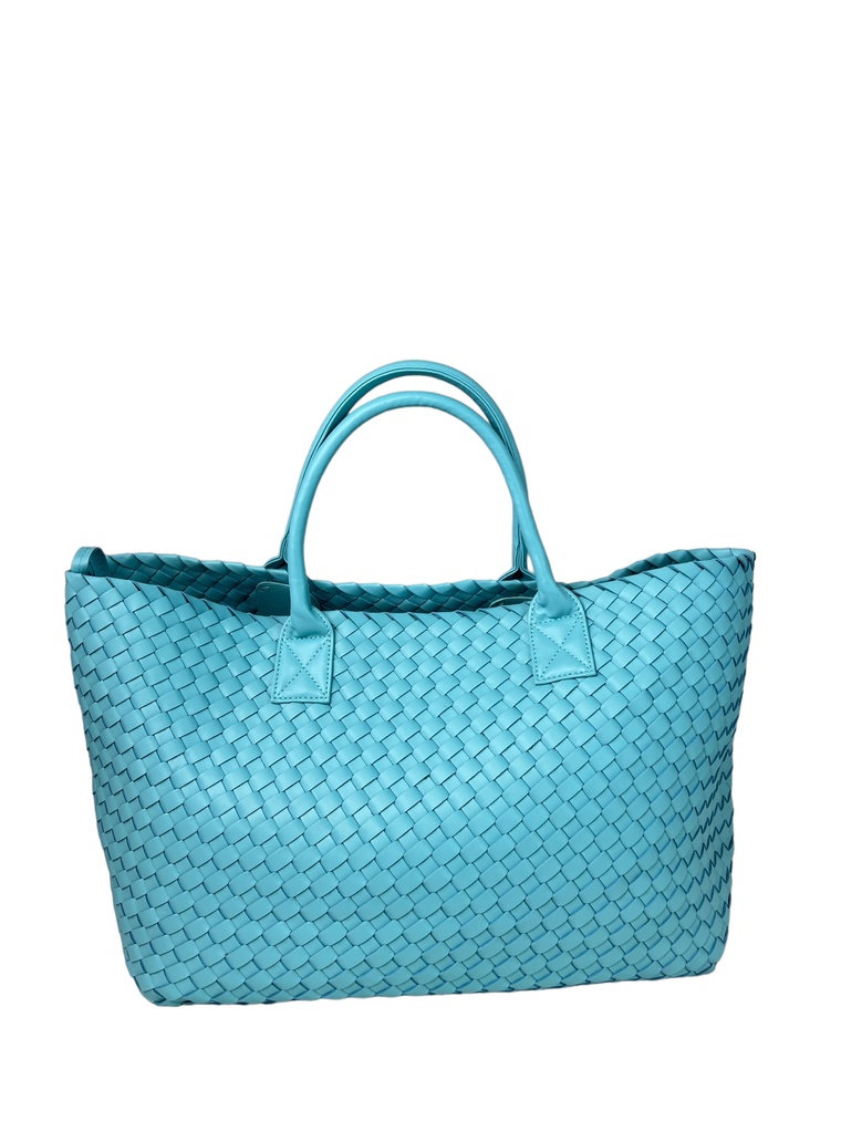 Click to view details