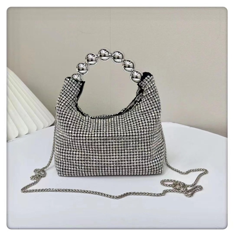 Click to view details