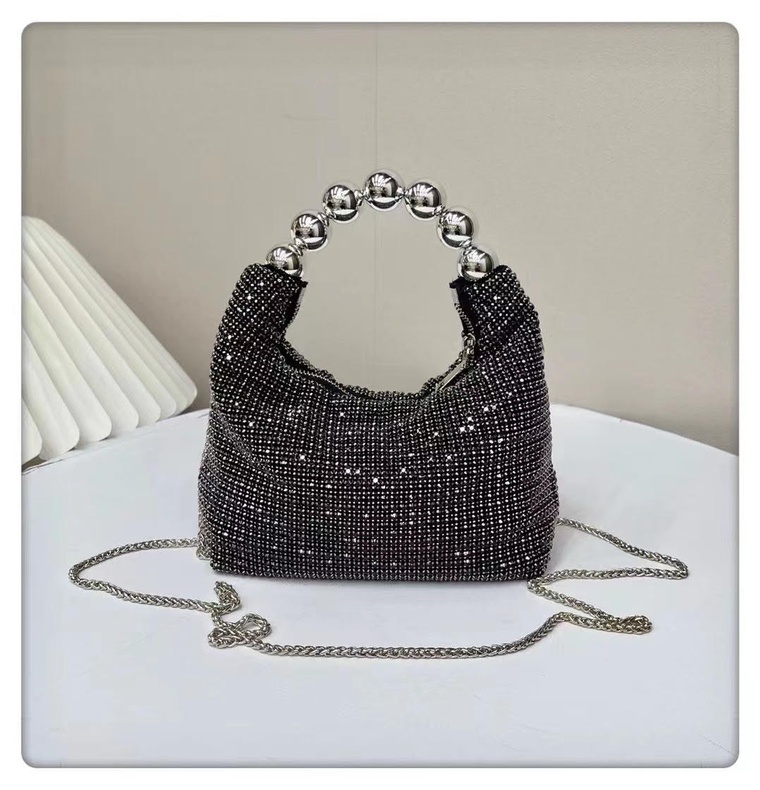 Click to view details