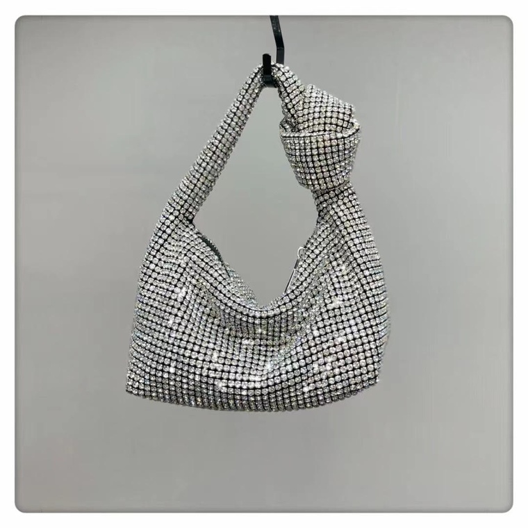 Click to view details