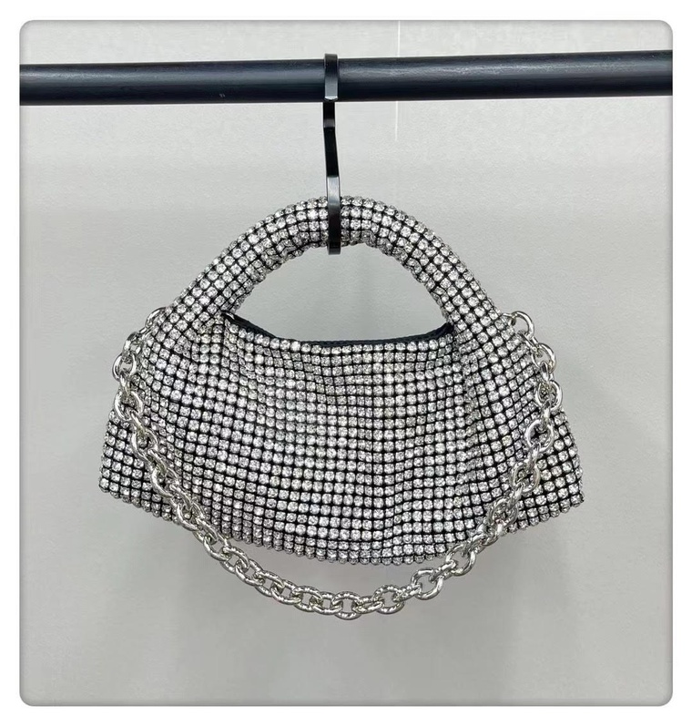 Click to view details