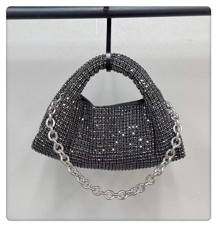 Click to view details