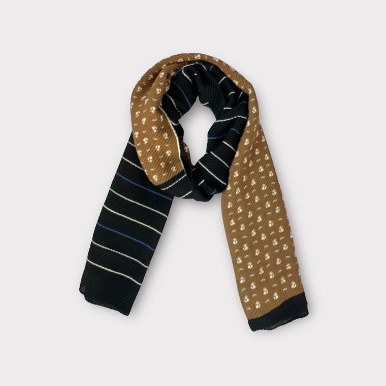 Click to view details