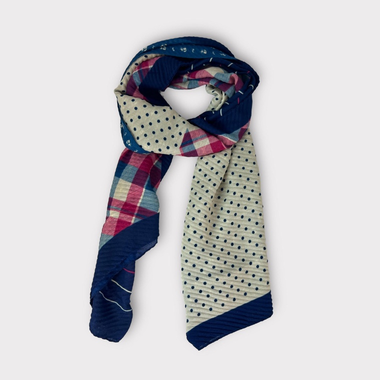 Click to view details