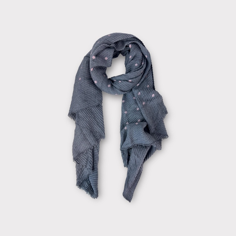 Click to view details