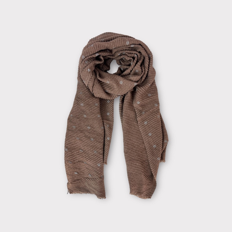 Click to view details