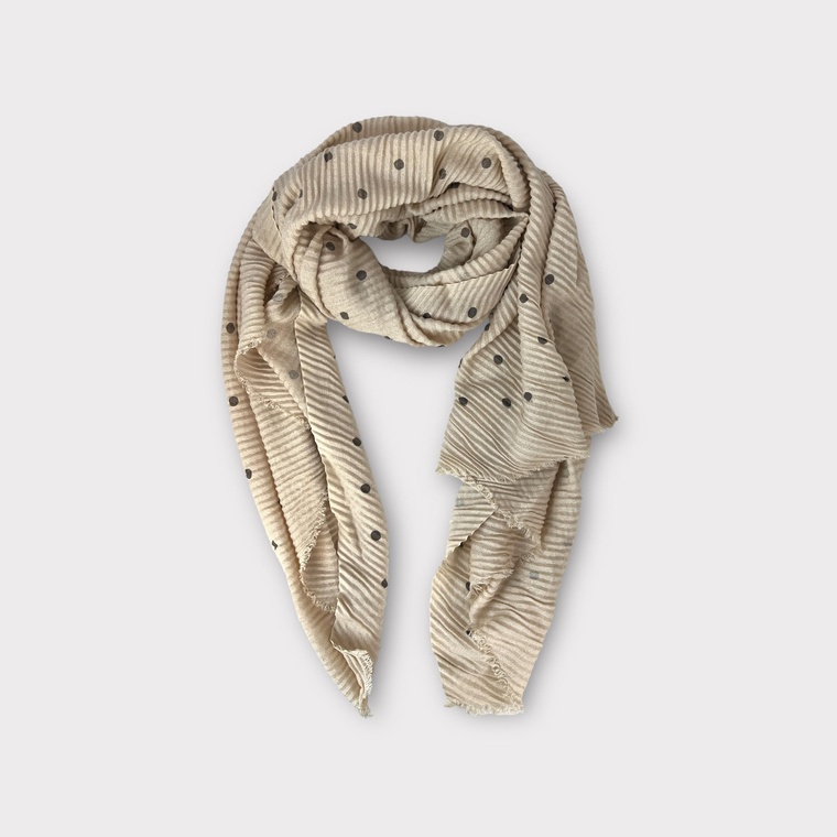 Click to view details