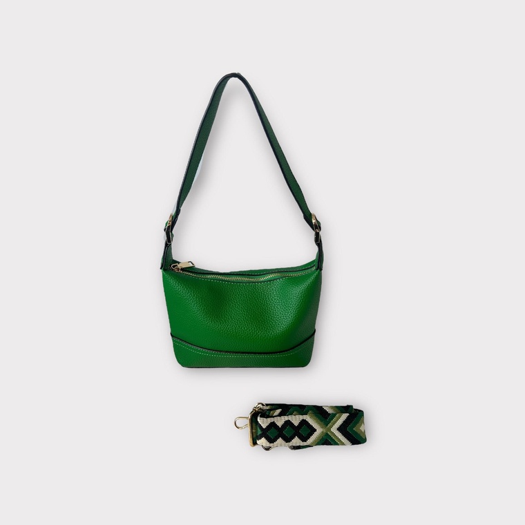 Click to view details