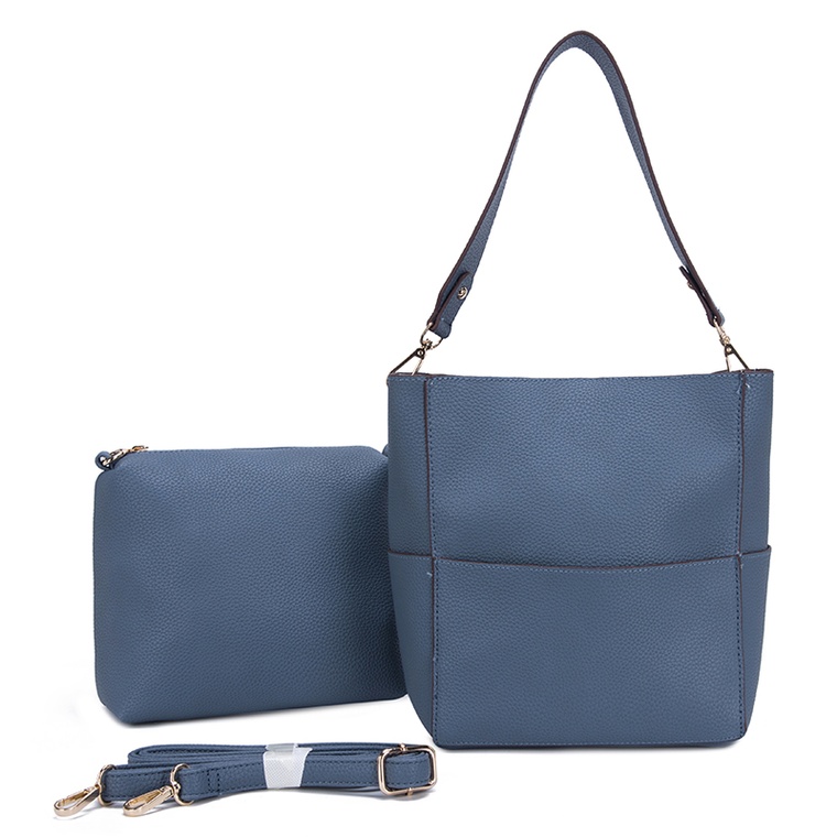 Click to view details