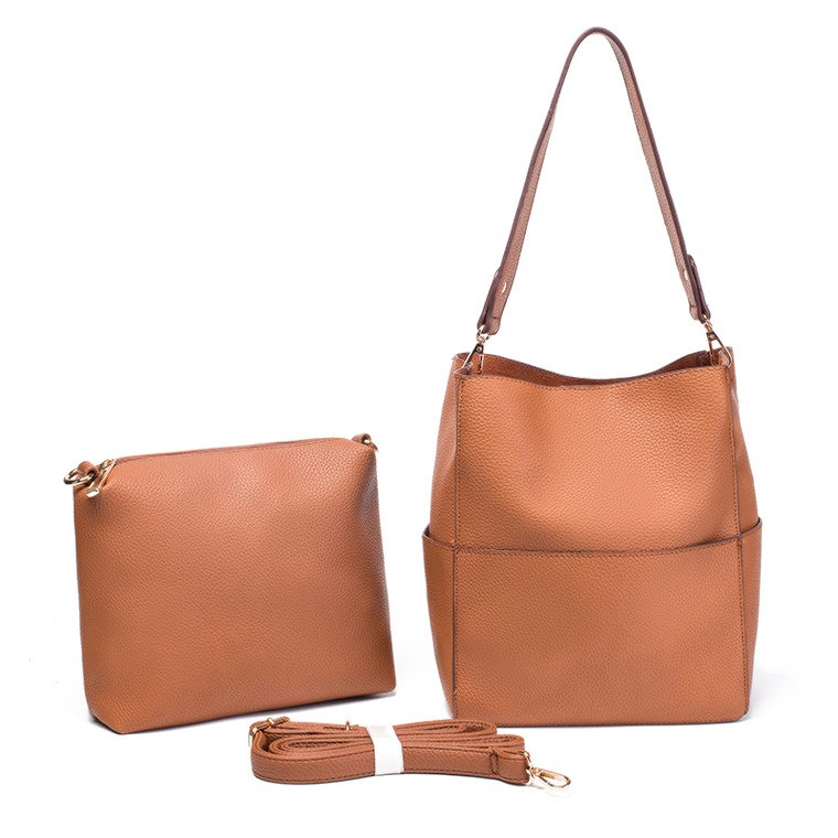 Click to view details