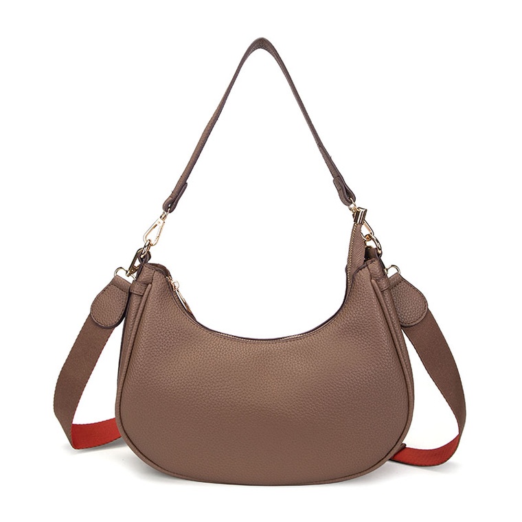 Click to view details