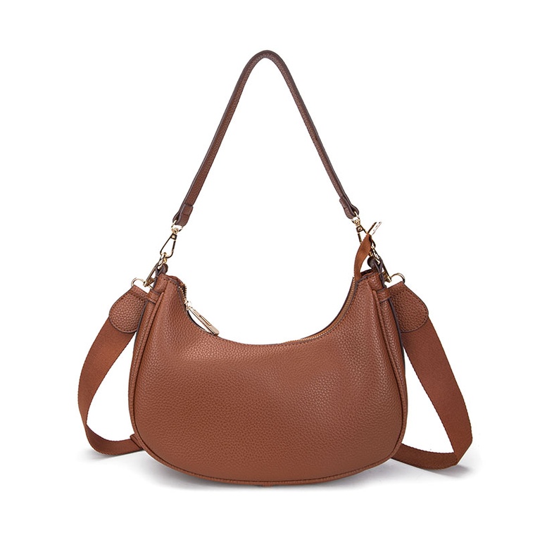 Click to view details